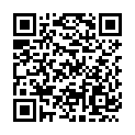 Código QR con el enlace al titular Doble regalo a AF2
