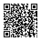 Código QR con el enlace al titular Comienza el programa 'El deporte en la calle' de Ponferrada