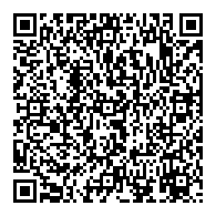 Código QR con el enlace al titular Mañueco asegura que trabajará «codo con codo» con Alfonso Rueda en los proyectos comunes con con Galicia