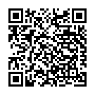 Código QR con el enlace al titular Gordoncillo aúna literatura y artes plásticas en la exposición 'Estancias' que organiza la Diputación provincial