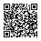 Código QR con el enlace al titular Las pedanías defienden la vigencia de la solución al conflicto del Puerto de Pinos planteada en 2011