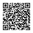 Código QR con el enlace al titular La Virgen de Villasfrías celebra la romería