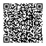 Código QR con el enlace al titular Comienza la segunda mitad