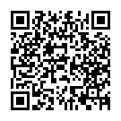 Código QR con el enlace al titular Thomas de Gendt se impone en Nápoles