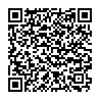 Código QR con el enlace al titular El 'superordenador' de Castilla y León se alimentará de energía fotovoltaica para pagar menos luz