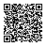 Código QR con el enlace al titular Barcones advierte contra las 
