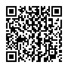 Código QR con el enlace al titular Los grupos favorecidos confunden la igualdad con una amenaza