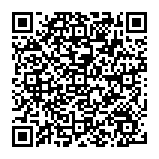 Código QR con el enlace al titular La Cultural prolonga su agonía