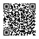 Código QR con el enlace al titular Salah, lesionado en la final de la FA Cup, hace saltar las alarmas