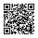 Código QR con el enlace al titular El PSOE del Órbigo renueva su Ejecutiva para seguir luchando por las oportunidades de la zona