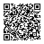 Código QR con el enlace al titular Espanyol-Valencia, en directo
