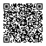 Código QR con el enlace al titular Busca reaccionar la Deportiva