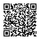 Código QR con el enlace al titular Mañueco dice que trabajará «codo con codo» con Rueda en los proyectos con Galicia