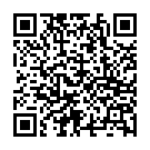 Código QR con el enlace al titular Gordoncillo aúna literatura y artes en la exposición 'Estancias' que organiza la Diputación provincial