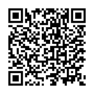 Código QR con el enlace al titular Las pedanías de León defienden la vigencia de la solución al conflicto del Puerto de Pinos ya planteada