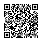 Código QR con el enlace al titular Sánchez, sobre Vox: «Los enemigos de Europa no están solo en el Kremlin»
