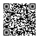 Código QR con el enlace al titular El Gobierno de Canarias pagó a una empresa cuatro millones por unas mascarillas que nunca recibió