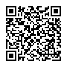 Código QR con el enlace al titular Desmantelada parte de la banda latina 'Blood' en España