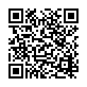 Código QR con el enlace al titular Colectivos feministas apelan a las instiruciones para lograr la abolición de la prostitución