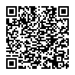 Código QR con el enlace al titular El PSOE del Órbigo elige a Indira Prieto como secretaria general del partido en la comarca