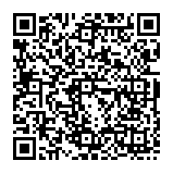 Código QR con el enlace al titular La Cultural prolonga su interminable agonía