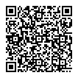 Código QR con el enlace al titular Marca el segundo el Valladolid