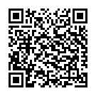 Código QR con el enlace al titular Las pedanías de León defienden la vigencia de la solución de 2011 al conflicto del Puerto de Pinos