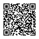 Código QR con el enlace al titular El G7 «jamás» aceptará el cambio de fronteras en Ucrania que quiere imponer Rusia