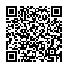 Código QR con el enlace al titular Campo de Villavidel impulsa en junio un taller de escritura y creatividad