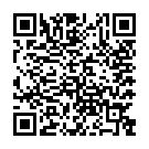 Código QR con el enlace al titular Mañueco quiere coordinar el desarrollo del Corredor Atlántico con Galicia