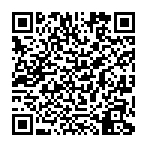 Código QR con el enlace al titular La línea germinal masculina es el motor de la evolución estructural del genoma