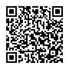 Código QR con el enlace al titular Los jardineros del tiempo