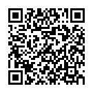 Código QR con el enlace al titular La Poza  y el Pico Lugar se preparan para la fiesta