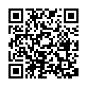 Código QR con el enlace al titular La Diócesis de León celebra este domingo la XIII Jornada del Diaconado permanente