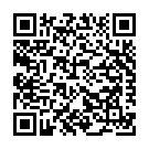 Código QR con el enlace al titular Campo recupera las fiestas de San Isidro