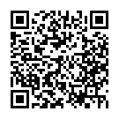 Código QR con el enlace al titular Concluye el torneo de ajedrez Pequeños Gigantes en Ponferrada tras reunir a un centenar de escolares