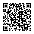 Código QR con el enlace al titular Los motores rugen en Villadangos