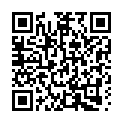 Código QR con el enlace al titular El desfile de pendones recorre las calles de Molinaseca por San isidro