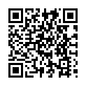 Código QR con el enlace al titular El equipo del Valentín García Yebra se proclama campeón en el torneo del ajedrez más grande del mundo