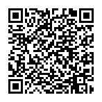 Código QR con el enlace al titular Agricultores de Palencia consiguen frenar la 