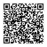 Código QR con el enlace al titular Los pueblos babianos exigen a la Junta, como desde 2011, que la Junta expropie el puerto de Pinos a Mieres