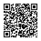 Código QR con el enlace al titular El tejido testicular congelado sigue siendo viable después de dos décadas