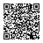 Código QR con el enlace al titular La completa apuesta del instituto Eras de Renueva por la internacionalización
