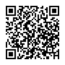 Código QR con el enlace al titular Putin advierte a Helsinki de que abandonar la neutralidad es un «error»