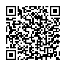 Código QR con el enlace al titular Directo I Comienza la gala en la que Chanel parte como una de las favoritas