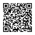 Código QR con el enlace al titular La venganza de Donald Trump