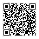 Código QR con el enlace al titular La pianista Marta Sánchez explora los sentimientos en clave de jazz