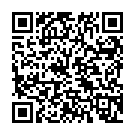 Código QR con el enlace al titular Bagnaia vuelve a impartir su magisterio a una vuelta