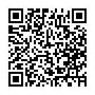 Código QR con el enlace al titular Salah y Van Dijk, lesionados en la final de la FA Cup