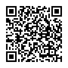 Código QR con el enlace al titular Bolo: "La diferencia ha estado en las áreas"